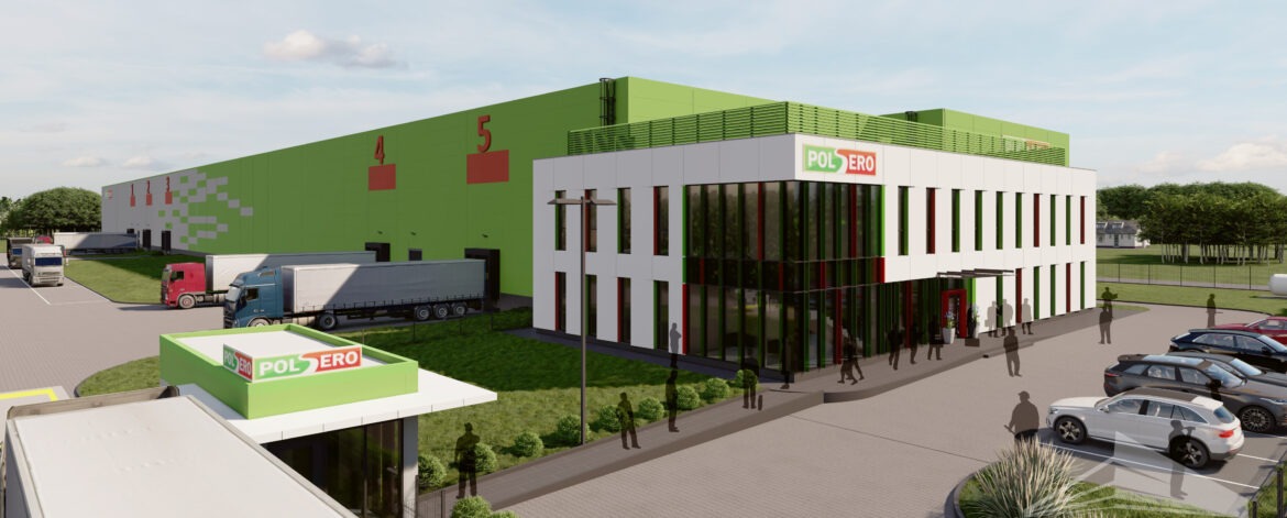 Zakład Polsero_front